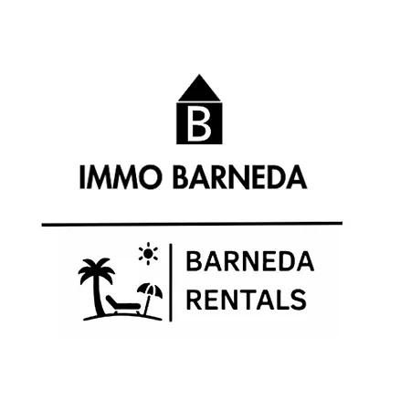 Almadraba 1 - Immobarneda Montjoi
